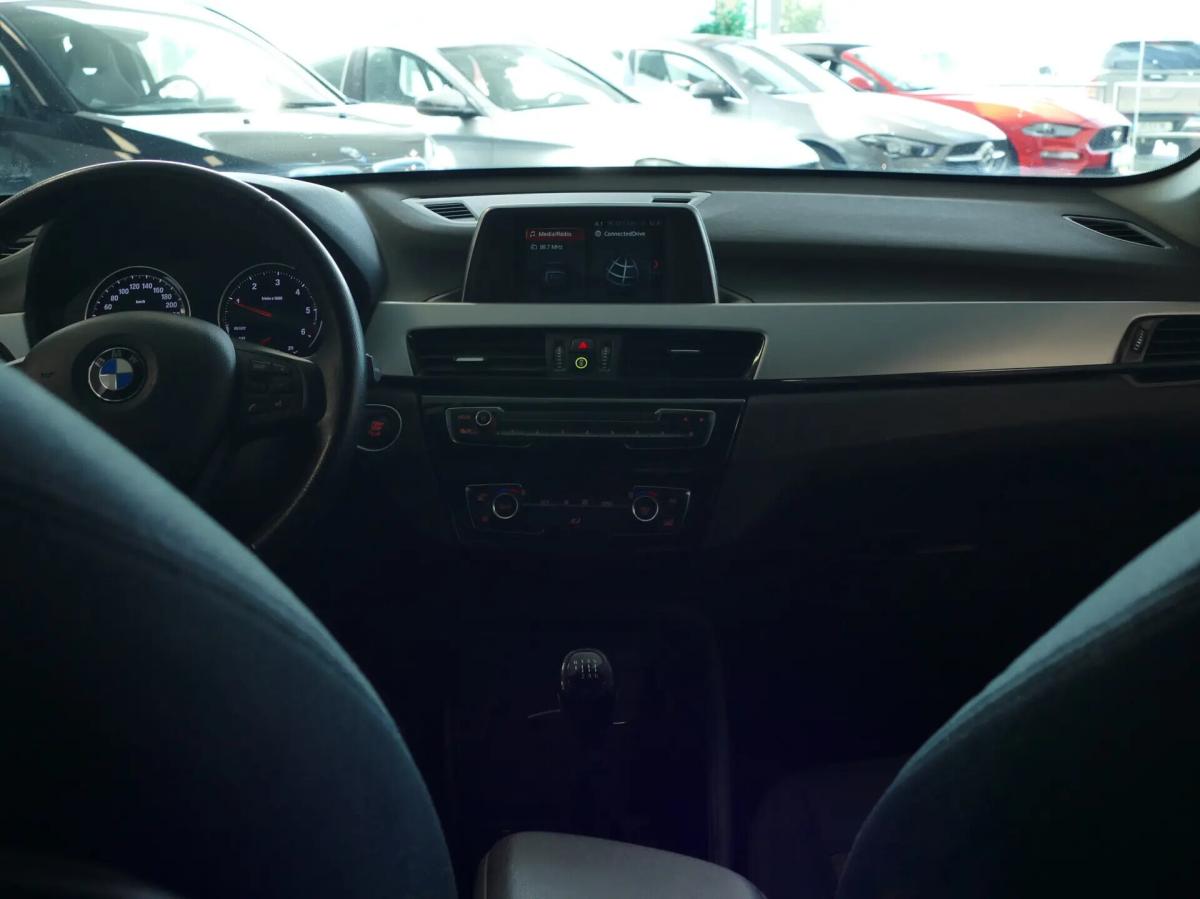 bmw-x1-sdrive16d-2018-diesel-1496cc