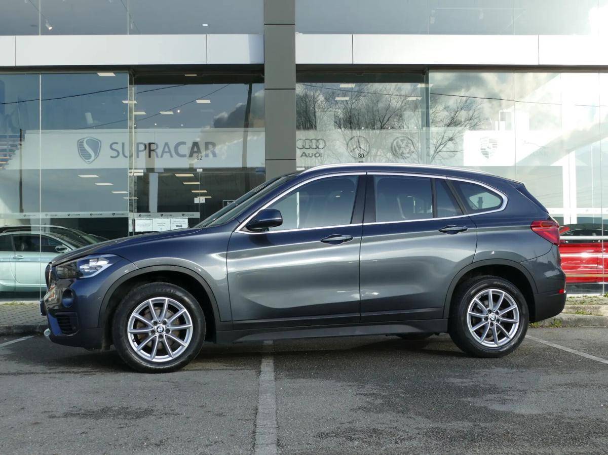 bmw-x1-sdrive16d-2018-diesel-1496cc