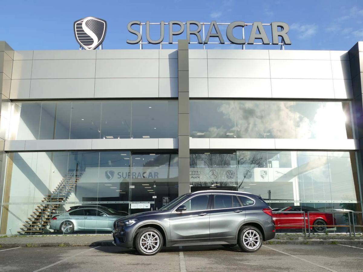 bmw-x1-sdrive16d-2018-diesel-1496cc