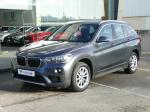 bmw-x1-sdrive16d-2018-diesel-1496cc