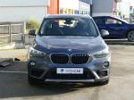 bmw-x1-sdrive16d-2018-diesel-1496cc