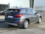 bmw-x1-sdrive16d-2018-diesel-1496cc