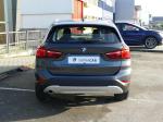 bmw-x1-sdrive16d-2018-diesel-1496cc