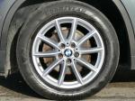 bmw-x1-sdrive16d-2018-diesel-1496cc