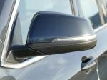 bmw-x1-sdrive16d-2018-diesel-1496cc