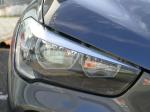 bmw-x1-sdrive16d-2018-diesel-1496cc
