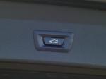 bmw-x1-sdrive16d-2018-diesel-1496cc
