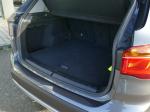 bmw-x1-sdrive16d-2018-diesel-1496cc