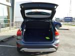 bmw-x1-sdrive16d-2018-diesel-1496cc