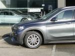 bmw-x1-sdrive16d-2018-diesel-1496cc
