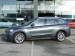 bmw-x1-sdrive16d-2018-diesel-1496cc