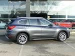 bmw-x1-sdrive16d-2018-diesel-1496cc