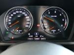 bmw-x1-sdrive16d-2018-diesel-1496cc