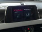 bmw-x1-sdrive16d-2018-diesel-1496cc