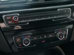 bmw-x1-sdrive16d-2018-diesel-1496cc