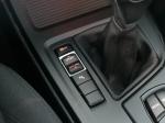 bmw-x1-sdrive16d-2018-diesel-1496cc