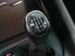 bmw-x1-sdrive16d-2018-diesel-1496cc