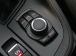 bmw-x1-sdrive16d-2018-diesel-1496cc