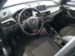 bmw-x1-sdrive16d-2018-diesel-1496cc