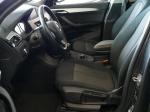 bmw-x1-sdrive16d-2018-diesel-1496cc