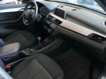 bmw-x1-sdrive16d-2018-diesel-1496cc