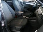 bmw-x1-sdrive16d-2018-diesel-1496cc