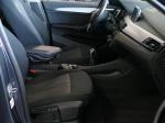 bmw-x1-sdrive16d-2018-diesel-1496cc