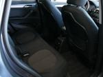 bmw-x1-sdrive16d-2018-diesel-1496cc