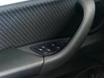 bmw-x1-sdrive16d-2018-diesel-1496cc