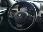 bmw-x1-sdrive16d-2018-diesel-1496cc