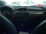 bmw-x1-sdrive16d-2018-diesel-1496cc