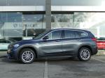 bmw-x1-sdrive16d-2018-diesel-1496cc