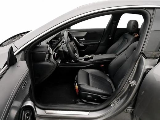 mercedes-benz-cla-2022-hibrido-a-gasolina-1332cc