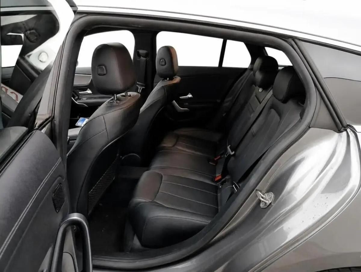 mercedes-benz-cla-2022-hibrido-a-gasolina-1332cc
