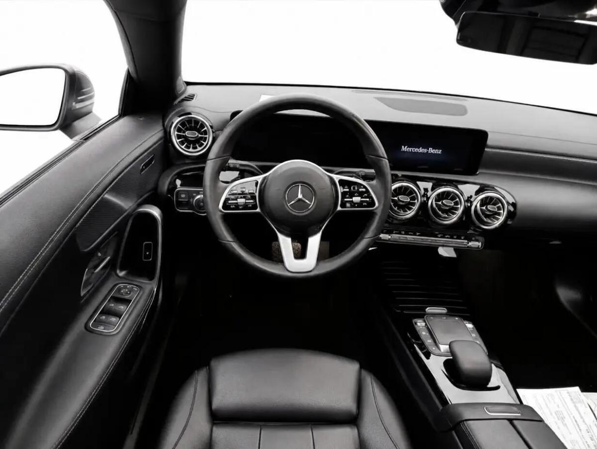 mercedes-benz-cla-2022-hibrido-a-gasolina-1332cc