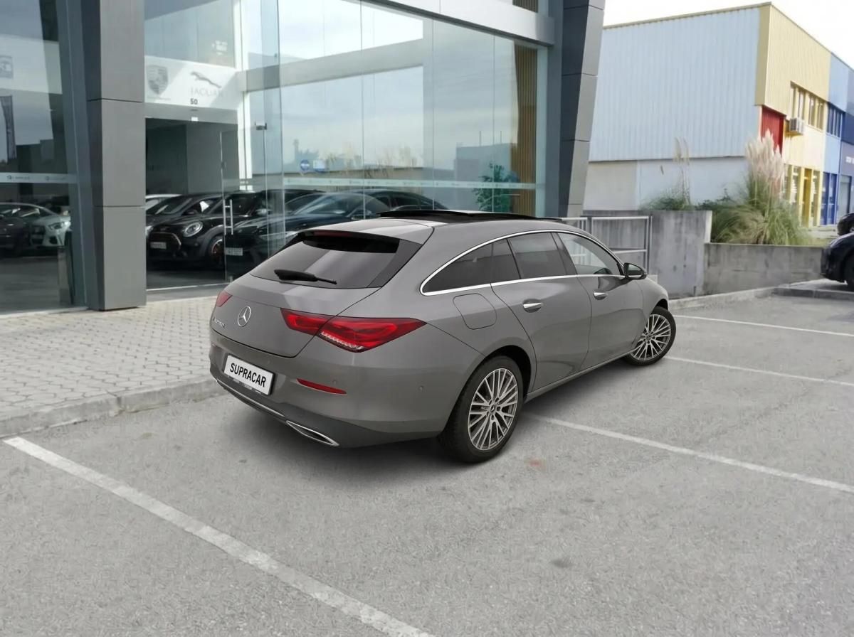 mercedes-benz-cla-2022-hibrido-a-gasolina-1332cc
