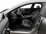 mercedes-benz-cla-2022-hibrido-a-gasolina-1332cc