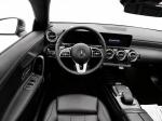 mercedes-benz-cla-2022-hibrido-a-gasolina-1332cc