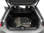 mercedes-benz-cla-2022-hibrido-a-gasolina-1332cc