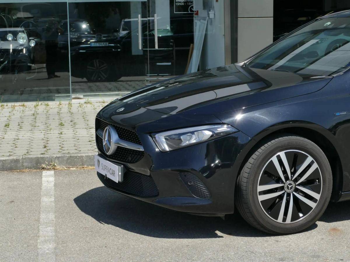 mercedes-benz-classe-a-2021-hibrido-a-gasolina-1332cc