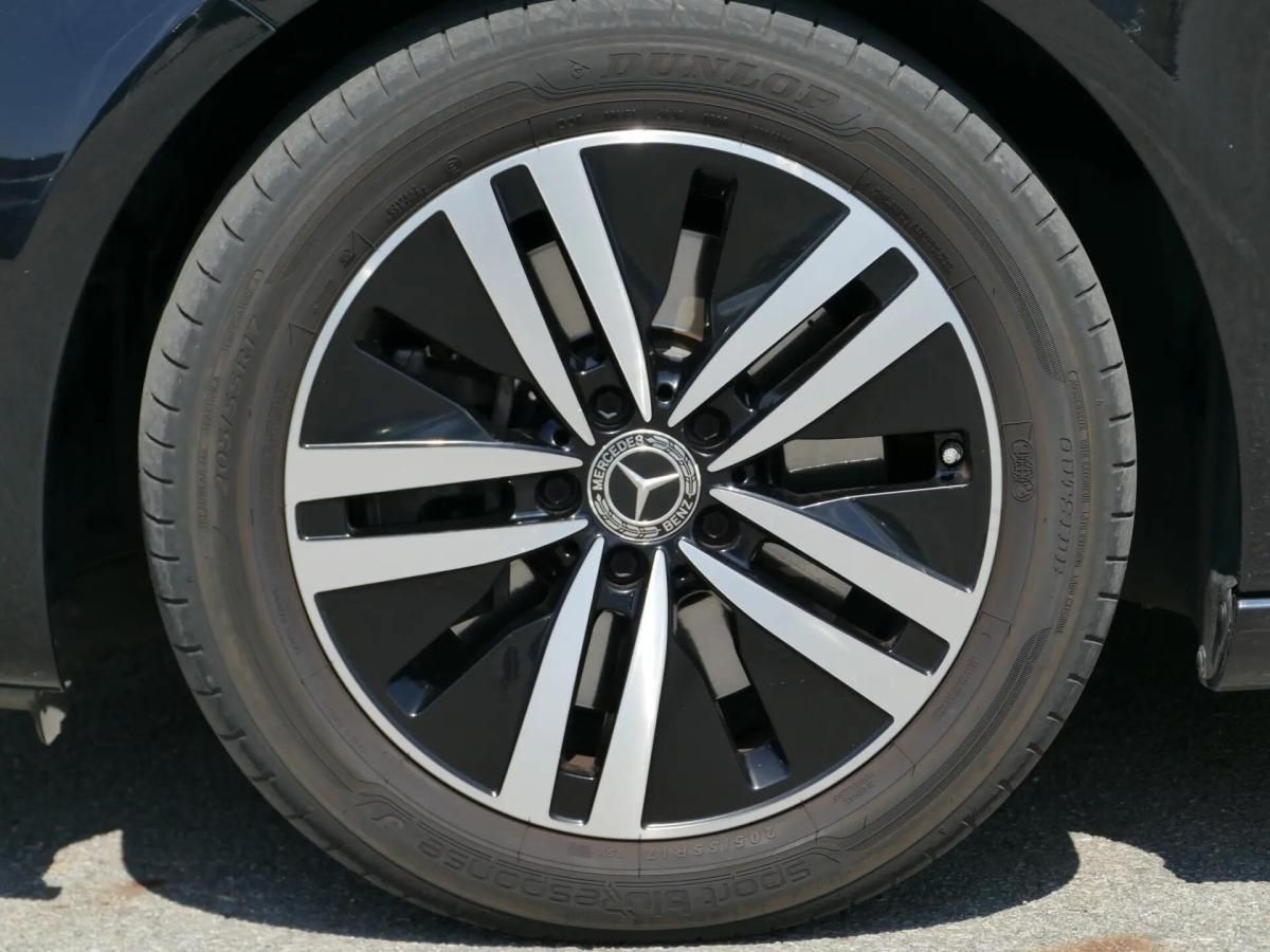 mercedes-benz-classe-a-2021-hibrido-a-gasolina-1332cc