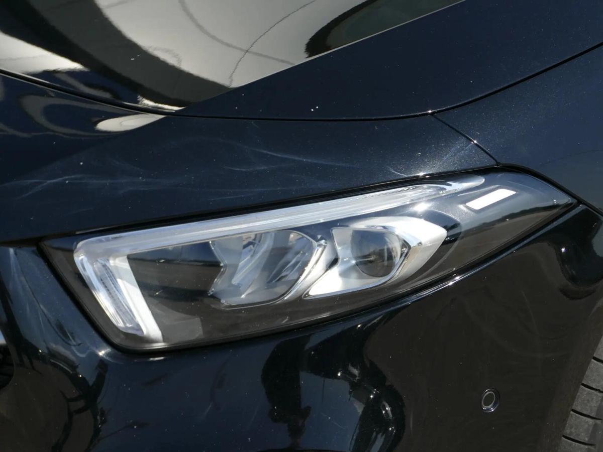 mercedes-benz-classe-a-2021-hibrido-a-gasolina-1332cc
