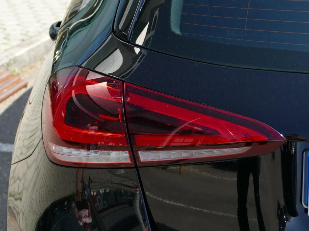mercedes-benz-classe-a-2021-hibrido-a-gasolina-1332cc