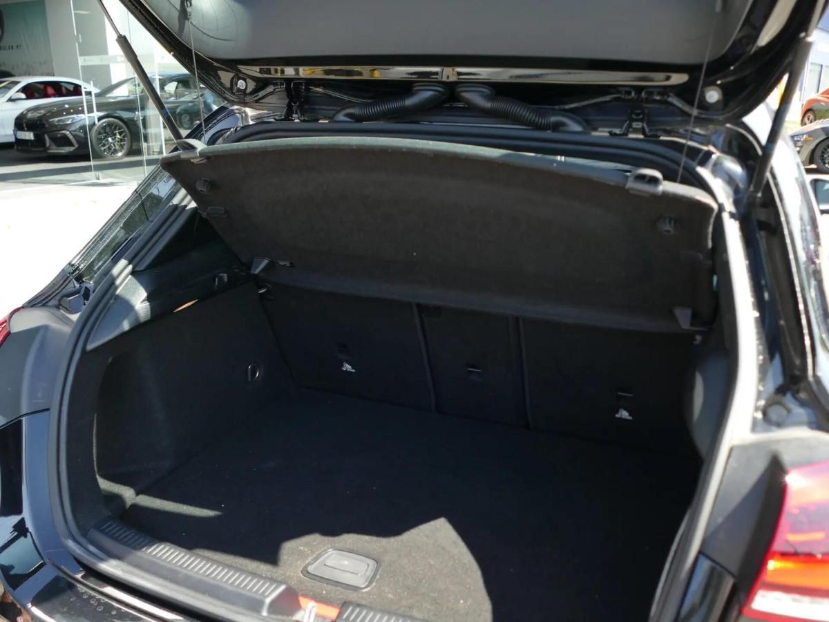 mercedes-benz-classe-a-2021-hibrido-a-gasolina-1332cc