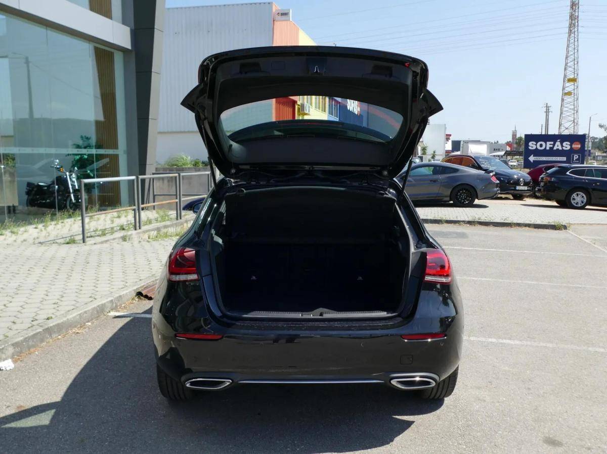 mercedes-benz-classe-a-2021-hibrido-a-gasolina-1332cc