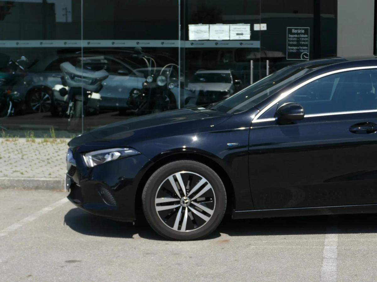 mercedes-benz-classe-a-2021-hibrido-a-gasolina-1332cc