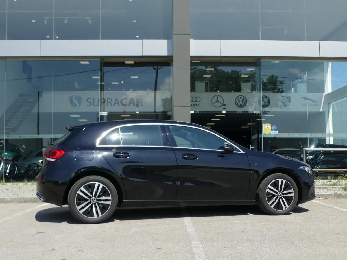 mercedes-benz-classe-a-2021-hibrido-a-gasolina-1332cc