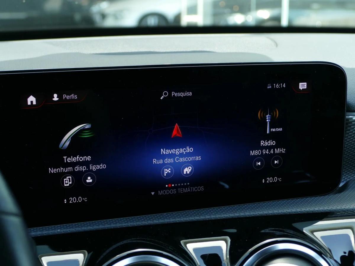 mercedes-benz-classe-a-2021-hibrido-a-gasolina-1332cc