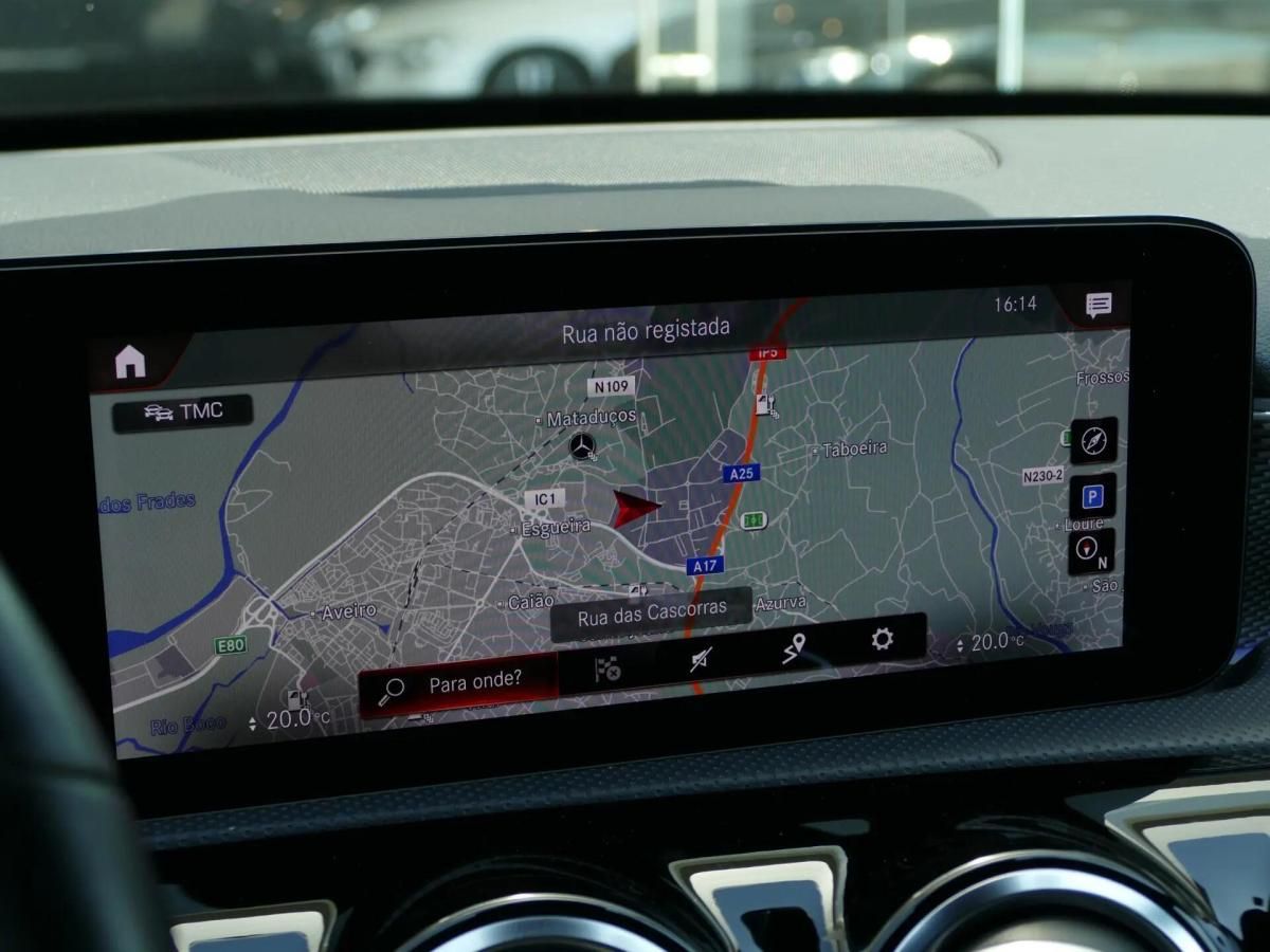 mercedes-benz-classe-a-2021-hibrido-a-gasolina-1332cc