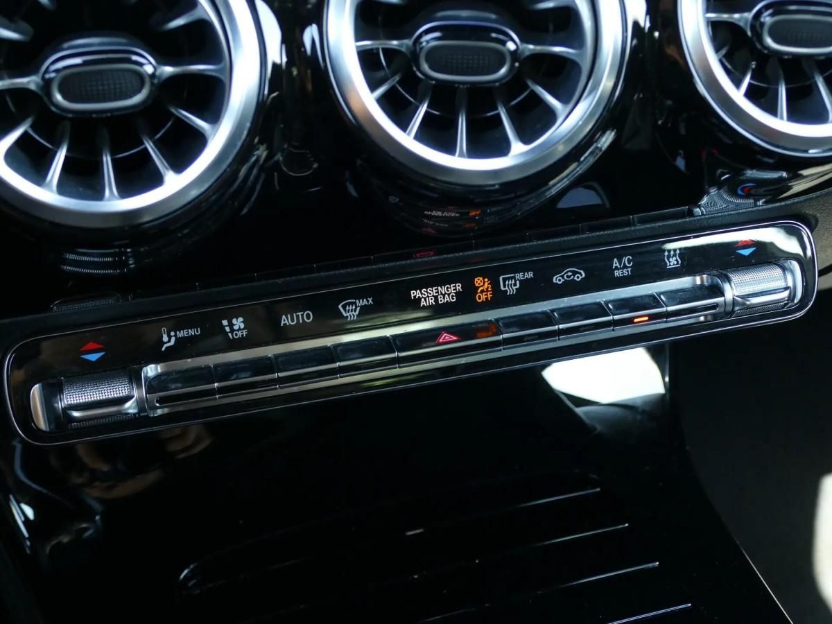 mercedes-benz-classe-a-2021-hibrido-a-gasolina-1332cc